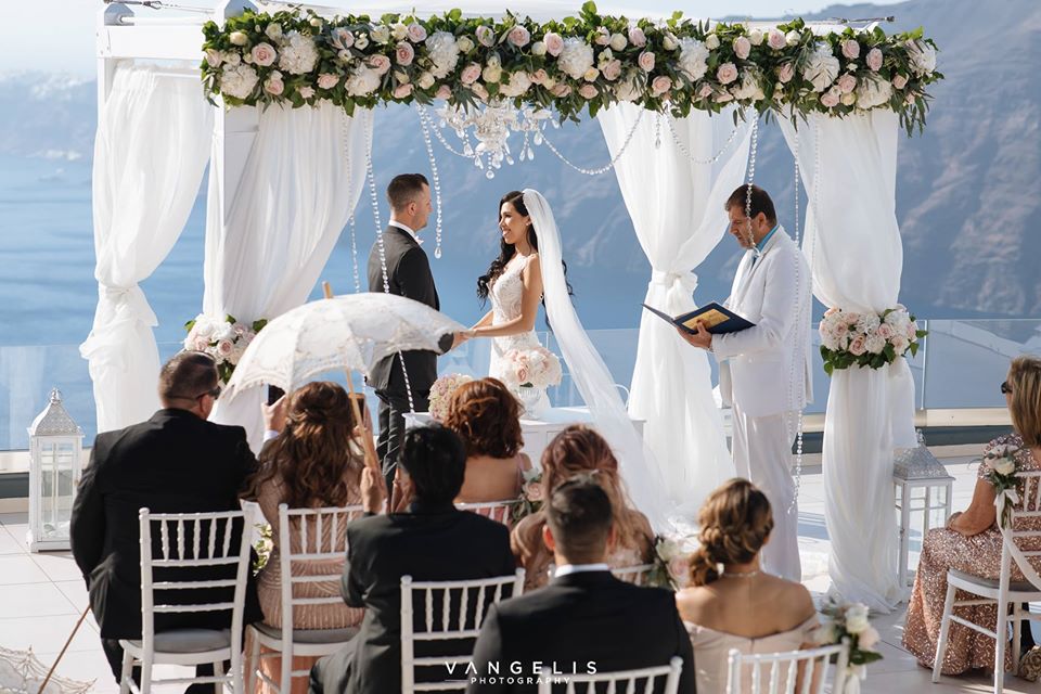Santorini-Wedding-Planner-Vangelis-Santorini-Wedding-Photographer-Bettys-Flowers-Santorini-Santorini-Wedding-Flowers-Le-Ciel-Santorini-Santorini-Wedding-Venues
