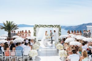 Santorini-Wedding-Planner-Your-Santorini-Wedding-Vangelis-Photography-Santorini-Santorini-Wedding-Photographer-Le-Ciel-Weddings-Santorini-Santorini-Wedding-Venues