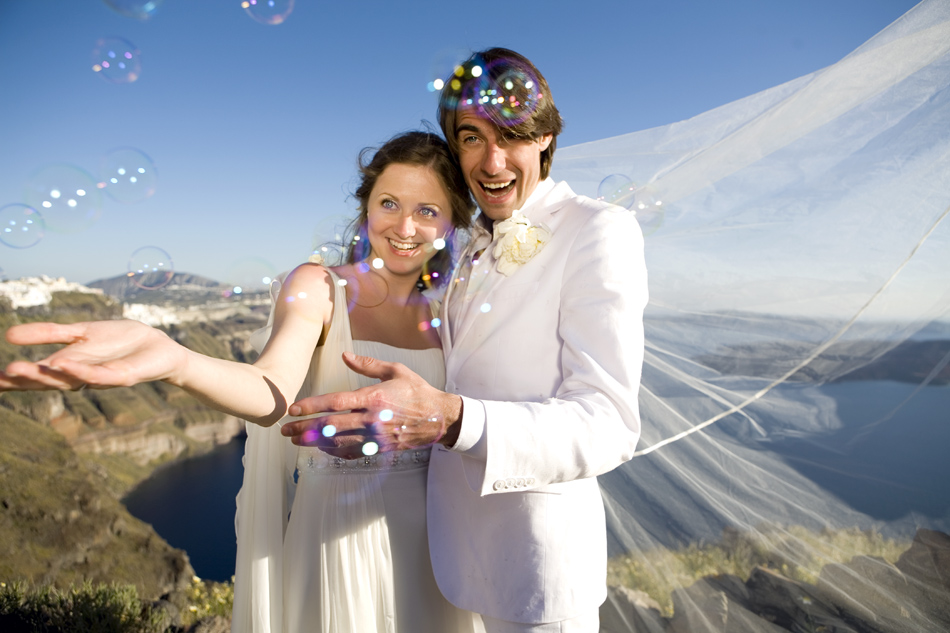 Your-Santorini-Wedding-Anna-Roussos-Photography-Santorini-Wedding-Planner-Santorini-Wedding-Photographer-Santorini-Wedding-Images-Celebrity-Greek-Wedding-Photographer
