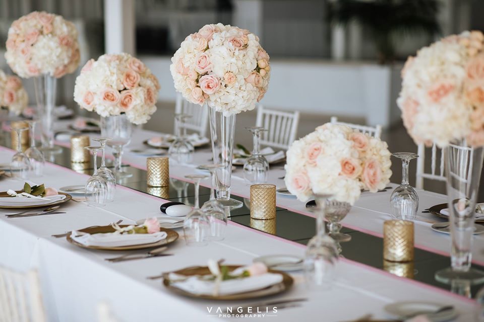 Your-Santorini-Wedding-Planner-Vangelis-Photography-Santorini-Wedding-Photographer-Bettys-Flowers-Santorini