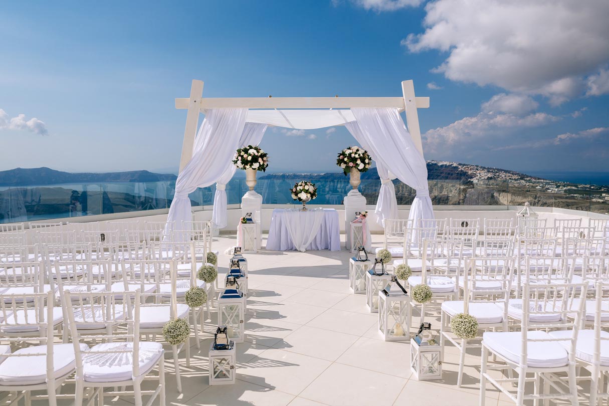 Your-Santorini-Wedding-Santorini-Wedding-Planner-Santorini-Wedding-Venue-Santo-Wines-Santorini