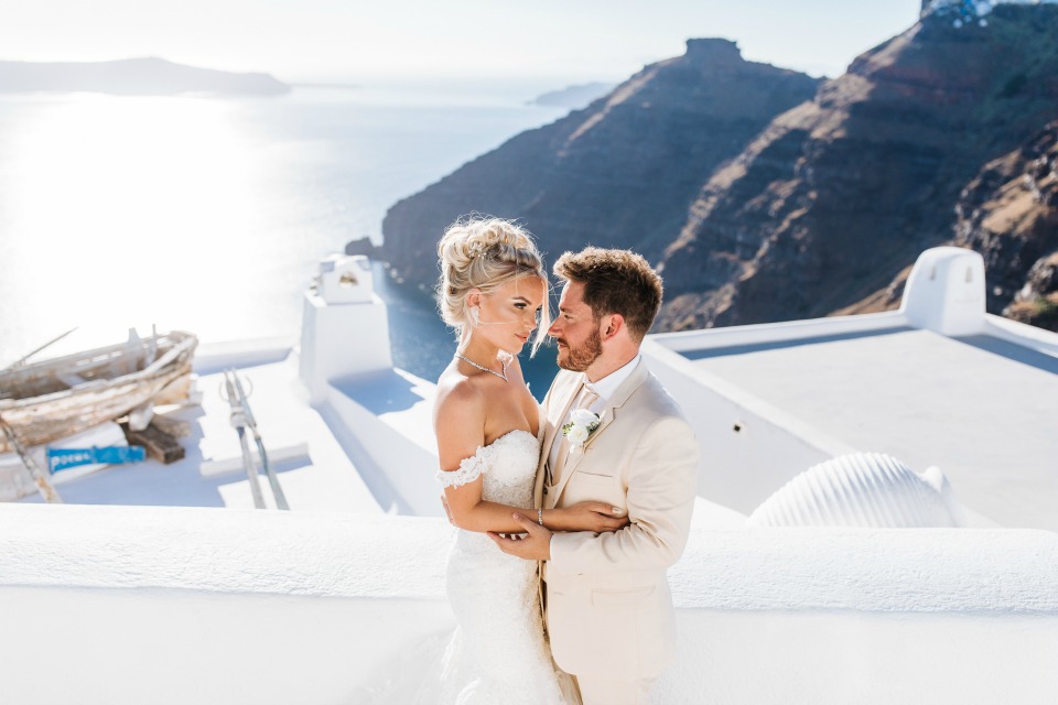Your-Santorini-Wedding-Packages-Santorini-Wedding-Planner-Photographer-in-Santorini-Greek-Photographer-Wedvisions-Studio-Santorini-Photographer